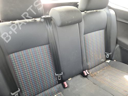 Front right panel VW POLO IV (9N_, 9A_) 1.2 | BP36943224C59 - Image 7