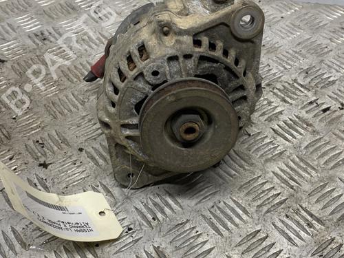 Used Alternator Alternator 24115908 24115908