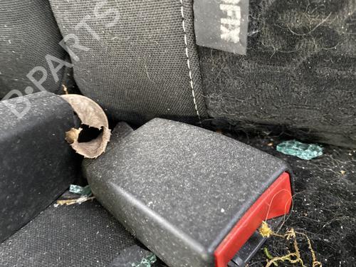 seat-buckle-citroen-c3-ii-sc_-2009-32174061 main image