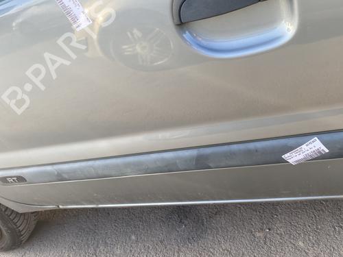Used Door moulding trim RENAULT KANGOO (KC0/1_) D 65 1.9 (KC0E, KC02, KC0J, KC0N) (64 hp) 32734135