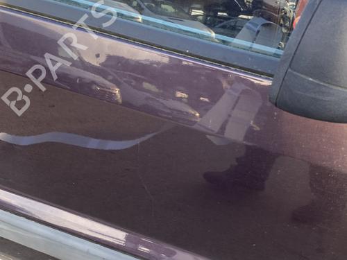 right-front-door-ford-fusion-ju_-2002-2003-2004-2005-2006-2007-2008-2009-2010-2011-2012-32629898 main image