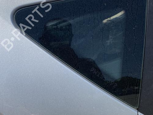 Rear right quarter glass PEUGEOT 207 SW (WK_) 1.6 HDi | BP26977561C92 
