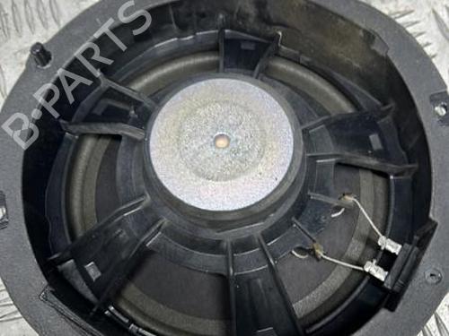 Used Speaker AUDI A5 Sportback (F5A, F5F) [2016-2025]  19913370