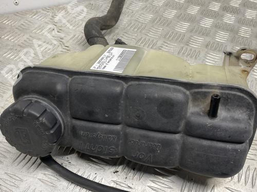 Expansion tank MERCEDES-BENZ CLK (C208) CLK 320 (208.365) | BP29571798C120 