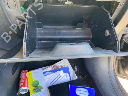 Handskerum Handskerum FORD FIESTA V (JH_, JD_) 1.3 (69 hp) 34241005 34241005