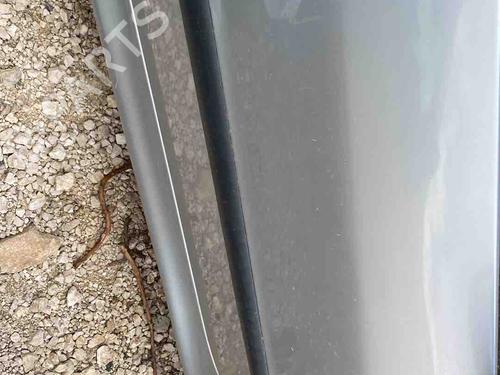 Dørliste Dørliste PEUGEOT 206 Hatchback (2A/C) [1998-2012] 36521802 36521802