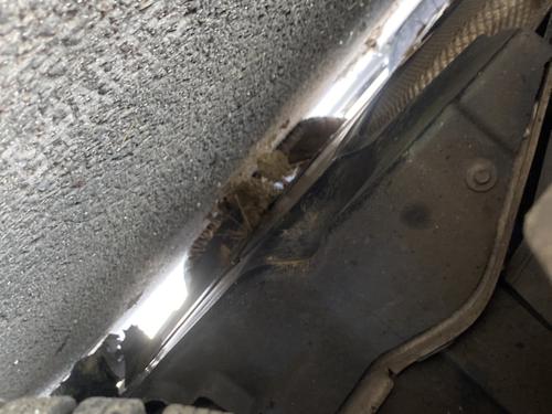 Subframe BMW 1 (E87) 118 d | BP28583011M9