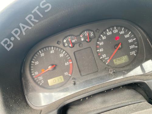 Quadrante Quadrante VW GOLF IV (1J1) 1.4 16V (75 hp) 39606998 39606998