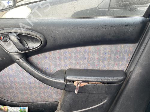 Front right panel CITROËN XSARA (N1) 1.9 D | BP31830178C59