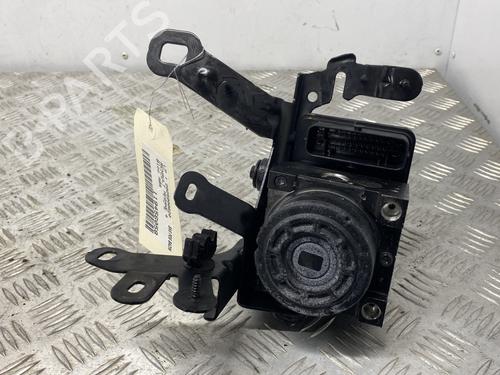 ABS pump RENAULT MEGANE IV Hatchback (B9A/M/N_) 1.2 TCe 130 (B9MR) | BP31707294M43 - Image 2