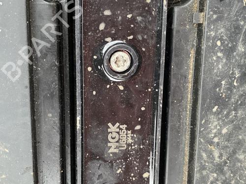 Used Ignition coil Ignition coil OPEL CORSA D (S07) 1.0 (L08, L68) (65 hp) 30969795 30969795