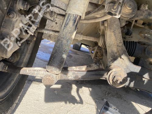Subframe RENAULT MASTER II Van (FD) 2.2 dCI 90 (FD0G, FD0N, FD2G, FD2N, FD3G, FD3N) | BP32454142M9 - Image 2