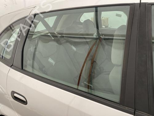 rear-right-door-window-nissan-almera-tino-v10-1998-1999-2000-2001-2002-2003-2004-2005-2006-31923506 main image