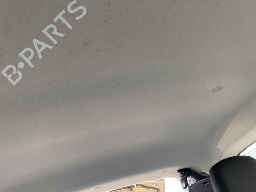 Used Interior roof DACIA DUSTER (HS_) 1.6 16V Hi-Flex (105 hp) 30322229