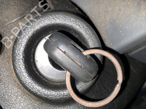 ignition-barrel-peugeot-partner-mpv-5_-g_-1996-31024941 main image