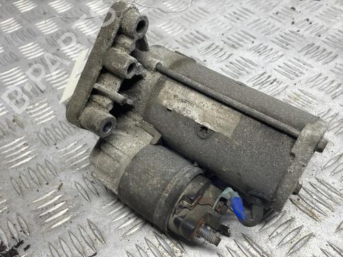 starter-citroen-ds3-sa_-2009-2010-2011-2012-2013-2014-2015-2016-31356058 main image