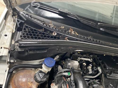 Scuttle panel CITROËN DS3 (SA_) 1.6 HDi 90 | BP24541331C110 