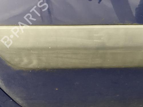 door-moulding-trim-dacia-logan-mcv-ks_-2007-30814113 main image