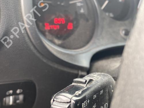 Used Switch Switch SEAT LEON (1P1) 1.9 TDI (105 hp) 33894577 33894577