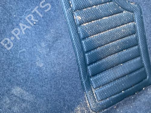 Andre RENAULT CLIO I (B/C57_, 5/357_) 1.9 D (B/C/S576, B/C/S57L) (64 hp) 30172238