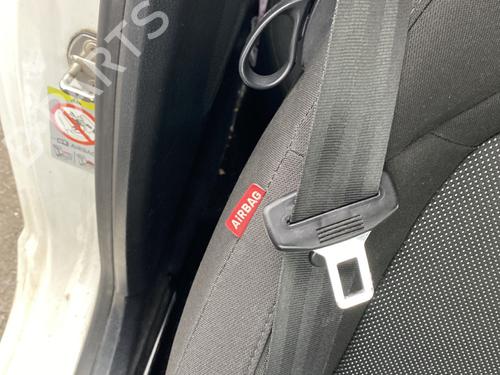 Front right belt tensioner SEAT IBIZA IV SC (6J1, 6P5) 1.6 TDI | BP29158710C88 