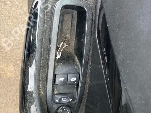 Used Left front window switch Left front window switch 34568660 34568660