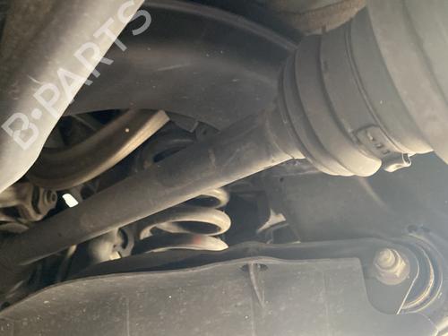 Used Right rear driveshaft Right rear driveshaft 28045589 28045589