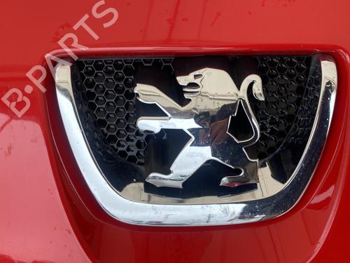 other-peugeot-207-wa_-wc_-2006-2007-2008-2009-2010-2011-2012-2013-2014-2015-31941413 main image