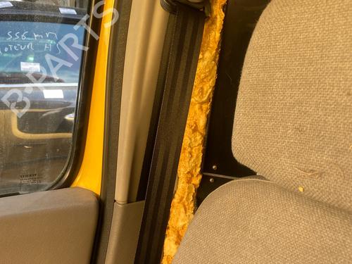 Front right seatbelt RENAULT KANGOO Express (FW0/1_) 1.5 dCi 70 (FW0A, KW0V) | BP38187634I25 - Image 2