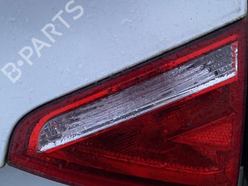 Right tailgate light AUDI A5 (8T3) 2.0 TFSI | BP22374322C80