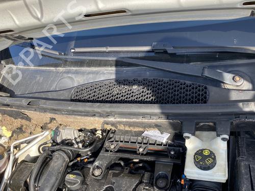 Griglia sotto parabrezza CITROËN BERLINGO Box Body/MPV (B9) 1.6 BlueHDi 100 (99 hp) 32720864