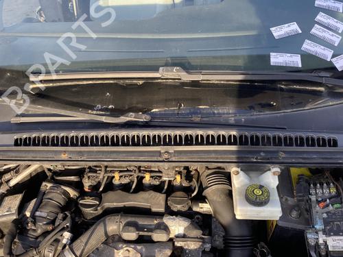 Used Scuttle panel PEUGEOT 5008 (0U_, 0E_) 1.6 HDi (110 hp) 32477087