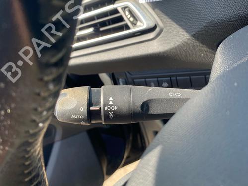 Used Steering column stalk Steering column stalk 36030324 36030324