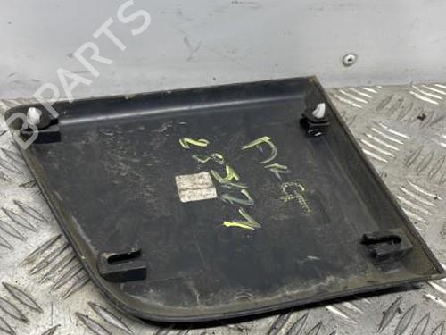 Door moulding trim CITROËN JUMPER II Van 2.2 HDi 110 | BP22116483C150 