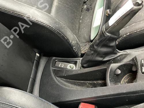 Middle console BMW 1 (E87) 118 d | BP22115511I22 - Image 3