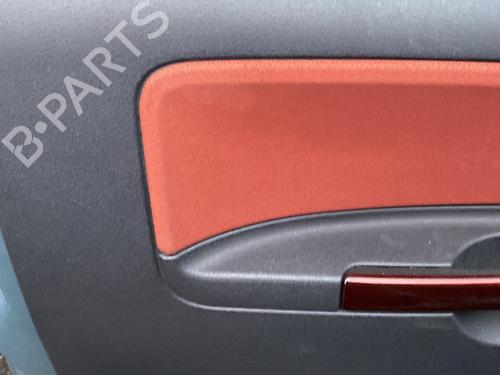 Front left panel CITROËN C2 (JM_) 1.4 | BP29910848C58