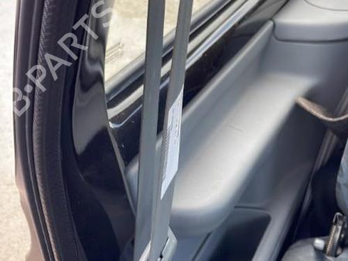 Used Front right seatbelt Front right seatbelt RENAULT TWINGO I (C06_) [1993-2012] 19913119 19913119