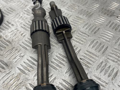 Other SEAT LEON (5F1) 2.0 Cupra | BP36337424O1 - Image 3