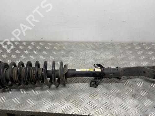 Used Left front shock absorber Left front shock absorber MERCEDES-BENZ GLC (X253) 220 d 4-matic (253.905, 253.903) (163 hp) 26436130 26436130