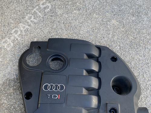 upper-protection-audi-a4-b6-avant-8e5-2000-2001-2002-2003-2004-2005-24181092 main image