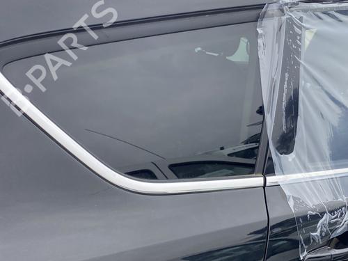 Used Rear right quarter glass FORD KUGA II (DM2) 2.0 TDCi (150 hp) 29341342