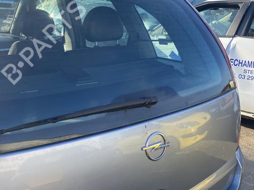 BP31757514C6 main image