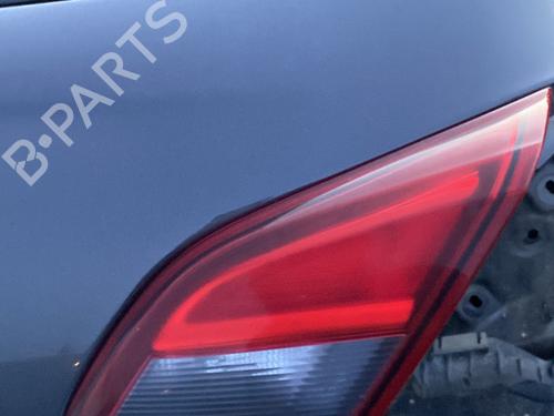 Right tailgate light OPEL CORSA E (X15) 1.4 (08, 68) | BP29959086C80