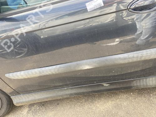 Dørliste CITROËN C5 I (DC_) 2.0 HDi (DCRHYB) | BP27485854C150 - Image 2