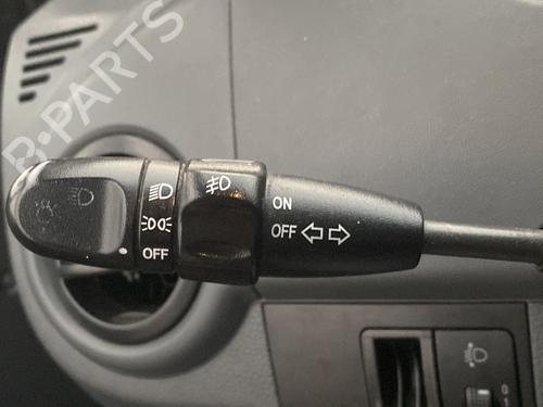 BP30861095I30 main image