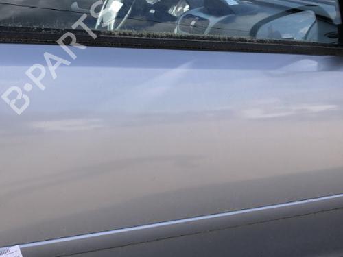 right-front-door-opel-corsa-c-x01-12-twinport-f08-f68-13114688-2000-2001-2002-2003-2004-2005-2006-2007-2008-2009-22122970 main image