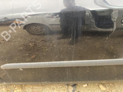 door-moulding-trim-skoda-fabia-ii-542-2006-2007-2008-2009-2010-2011-2012-2013-2014-23845733 main image