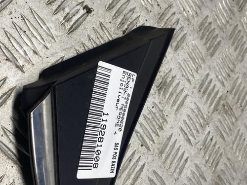 other-renault-megane-iv-hatchback-b9amn_-2015-31639737 main image