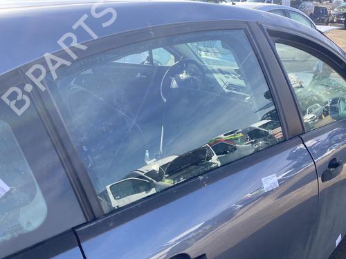 rear-right-door-window-citroen-c4-i-lc_-2004-2005-2006-2007-2008-2009-2010-2011-2012-2013-2014-32471789 main image