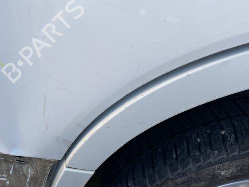 Other FORD KUGA II (DM2) 2.0 TDCi | BP30101495O1 